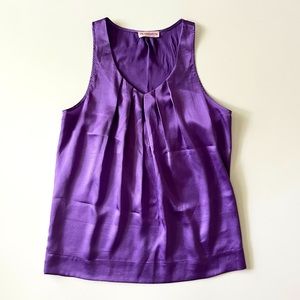 Sleeveless Top Size Medium from The Impeccable Pig